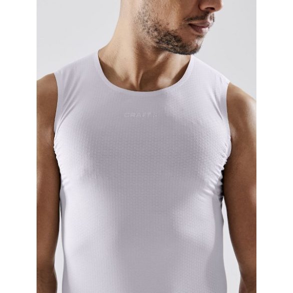 Craft PRO DRY NANOWEIGHT SL M Férfi aláöltözet - SM-1908850-900000