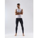 Craft PRO DRY NANOWEIGHT SL M Férfi aláöltözet - SM-1908850-900000