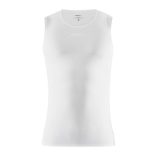 Craft PRO DRY NANOWEIGHT SL M Férfi aláöltözet - SM-1908850-900000