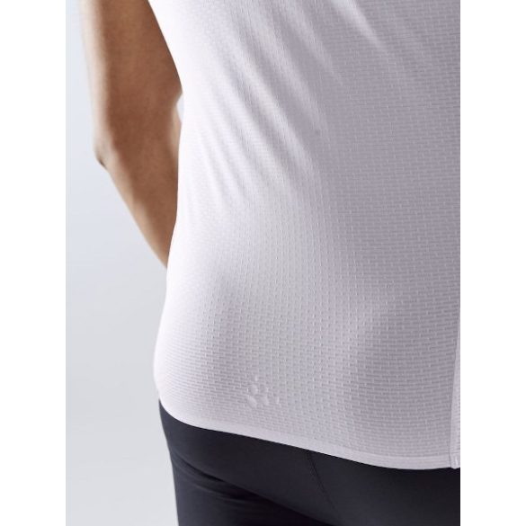 Craft PRO DRY NANOWEIGHT SL M Férfi aláöltözet - SM-1908850-900000