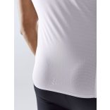 Craft PRO DRY NANOWEIGHT SL M Férfi aláöltözet - SM-1908850-900000