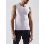 Craft PRO DRY NANOWEIGHT SL M Férfi aláöltözet - SM-1908850-900000