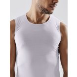 Craft PRO DRY NANOWEIGHT SL M Férfi aláöltözet - SM-1908850-900000