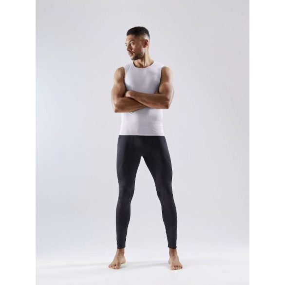 Craft PRO DRY NANOWEIGHT SL M Férfi aláöltözet - SM-1908850-900000