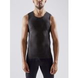 Craft PRO DRY NANOWEIGHT SL M Férfi aláöltözet - SM-1908850-999000