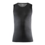 Craft PRO DRY NANOWEIGHT SL M Férfi aláöltözet - SM-1908850-999000