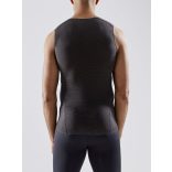 Craft PRO DRY NANOWEIGHT SL M Férfi aláöltözet - SM-1908850-999000