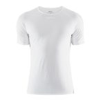   Craft PRO DRY NANOWEIGHT SS M Férfi aláöltözet - SM-1908851-900000
