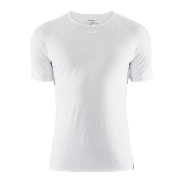 Craft PRO DRY NANOWEIGHT SS M Férfi aláöltözet - SM-1908851-900000