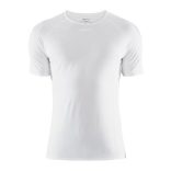 Craft PRO DRY NANOWEIGHT SS M Férfi aláöltözet - SM-1908851-900000