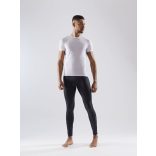 Craft PRO DRY NANOWEIGHT SS M Férfi aláöltözet - SM-1908851-900000