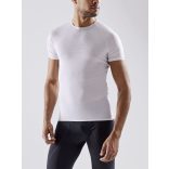 Craft PRO DRY NANOWEIGHT SS M Férfi aláöltözet - SM-1908851-900000