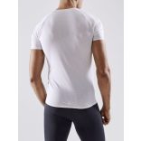 Craft PRO DRY NANOWEIGHT SS M Férfi aláöltözet - SM-1908851-900000