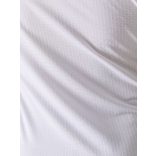 Craft PRO DRY NANOWEIGHT SS M Férfi aláöltözet - SM-1908851-900000