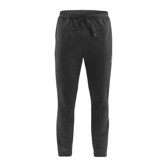 Craft COMMUNITY SWEATPANTS M Férfi nadrág - SM-1908908-999000