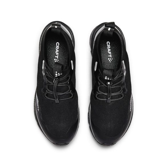 Craft NORDIC FUSEKNIT HYDRO MID M Férfi futócipő - SM-1909294-999999