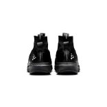 Craft NORDIC FUSEKNIT HYDRO MID M Férfi futócipő - SM-1909294-999999