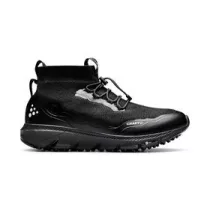   Craft NORDIC FUSEKNIT HYDRO MID M Férfi futócipő - SM-1909294-999999