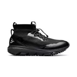  Craft NORDIC FUSEKNIT HYDRO MID M Férfi futócipő - SM-1909294-999999