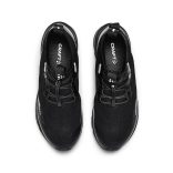 Craft NORDIC FUSEKNIT HYDRO MID M Férfi futócipő - SM-1909294-999999