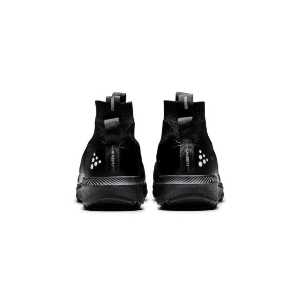 Craft NORDIC FUSEKNIT HYDRO MID M Férfi futócipő - SM-1909294-999999