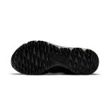 Craft NORDIC FUSEKNIT HYDRO MID W Női futócipő - SM-1909295-999999