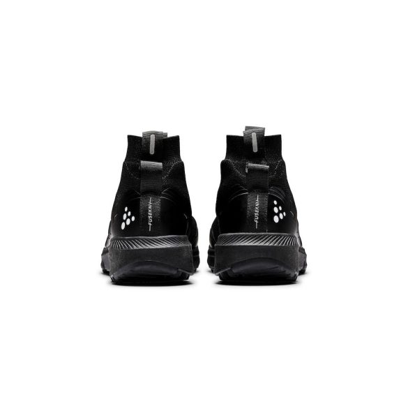 Craft NORDIC FUSEKNIT HYDRO MID W Női futócipő - SM-1909295-999999