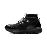 Craft NORDIC FUSEKNIT HYDRO MID W Női futócipő - SM-1909295-999999