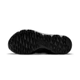 Craft NORDIC FUSEKNIT HYDRO MID W Női futócipő - SM-1909295-999999