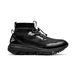Craft NORDIC FUSEKNIT HYDRO MID W Női futócipő - SM-1909295-999999