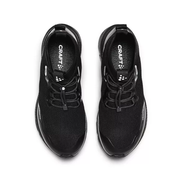 Craft NORDIC FUSEKNIT HYDRO MID W Női futócipő - SM-1909295-999999