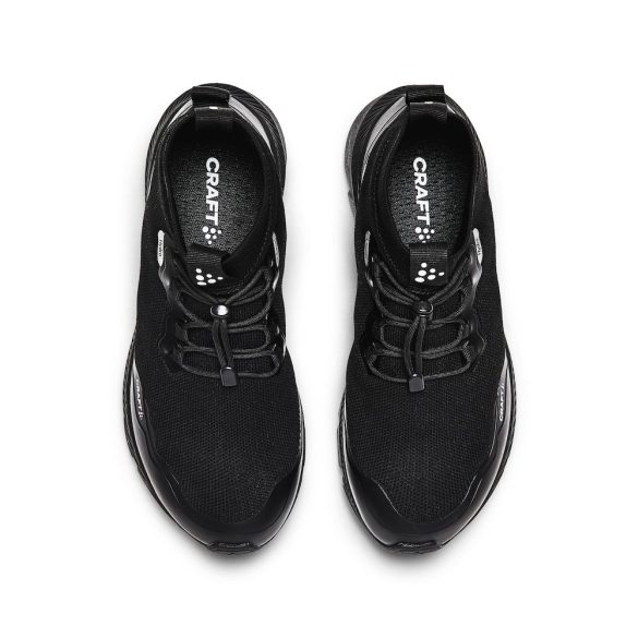 Craft NORDIC FUSEKNIT HYDRO MID W Női futócipő - SM-1909295-999999