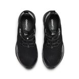 Craft NORDIC FUSEKNIT HYDRO MID W Női futócipő - SM-1909295-999999