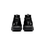 Craft NORDIC FUSEKNIT HYDRO MID W Női futócipő - SM-1909295-999999