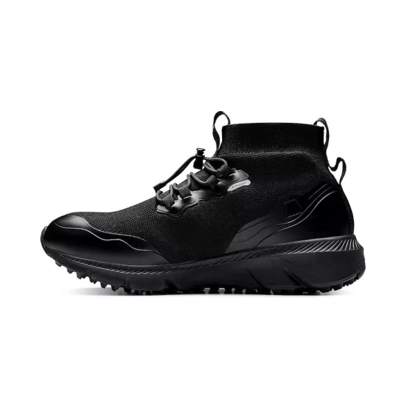 Craft NORDIC FUSEKNIT HYDRO MID W Női futócipő - SM-1909295-999999