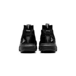 Craft NORDIC FUSEKNIT HYDRO MID W Női futócipő - SM-1909295-999999