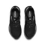 Craft NORDIC FUSEKNIT HYDRO MID W Női futócipő - SM-1909295-999999