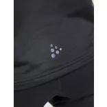 Craft CORE GAIN MIDLAYER W Női pulóver - SM-1909497-999000