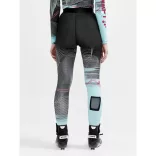 Craft PRO VELOCITY TIGHTS W Női nadrág - SM-1909555-999319