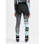 Craft PRO VELOCITY TIGHTS W Női nadrág - SM-1909555-999319