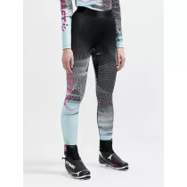 Craft PRO VELOCITY TIGHTS W Női nadrág - SM-1909555-999319