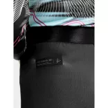 Craft PRO VELOCITY TIGHTS W Női nadrág - SM-1909555-999319