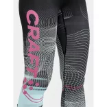 Craft PRO VELOCITY TIGHTS W Női nadrág - SM-1909555-999319
