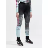 Craft PRO VELOCITY TIGHTS W Női nadrág - SM-1909555-999319