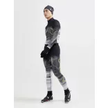 Craft PRO VELOCITY JERSEY M Férfi póló - SM-1909572-007503