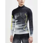   Craft PRO VELOCITY JERSEY M Férfi póló - SM-1909572-007503