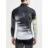 Craft PRO VELOCITY JERSEY M Férfi póló - SM-1909572-007503