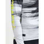 Craft PRO VELOCITY JERSEY M Férfi póló - SM-1909572-007503
