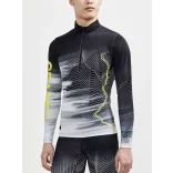 Craft PRO VELOCITY JERSEY M Férfi póló - SM-1909572-007503
