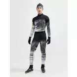 Craft PRO VELOCITY TIGHTS M Férfi nadrág - SM-1909573-007503